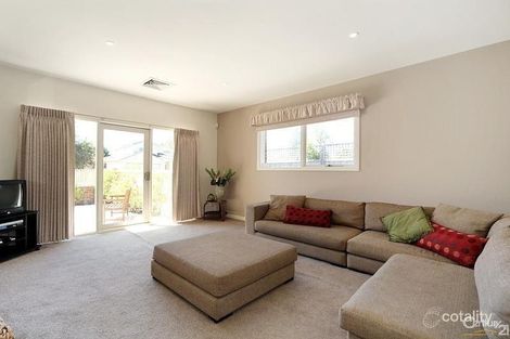 Property photo of 1/15 Charlton Street Bentleigh VIC 3204