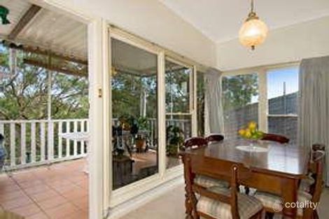 13 Minter St, Valentine, NSW 2280