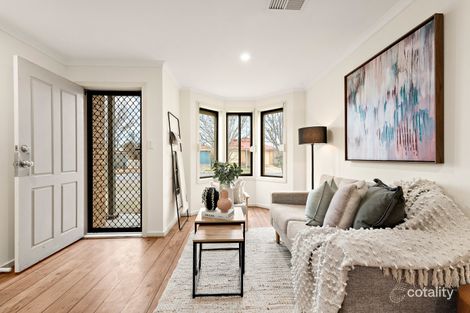 Property photo of 29B Elmgrove Road Salisbury North SA 5108
