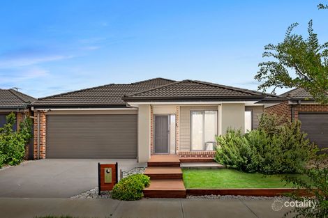 66 Grandvista Bvd, Werribee, VIC 3030