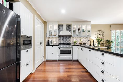 Property photo of 2 The Walk Coromandel Valley SA 5051