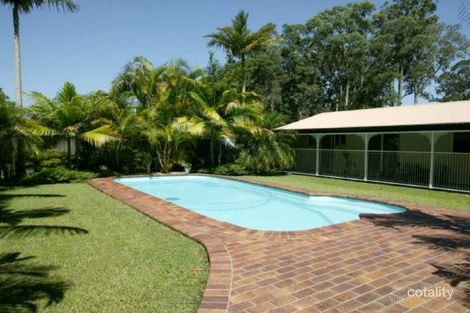 13 Forest Way, Woombah, NSW 2469