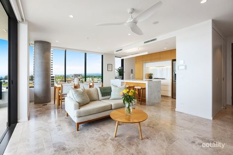 705/4-6 Alexandra Ave, Mermaid Beach, QLD 4218