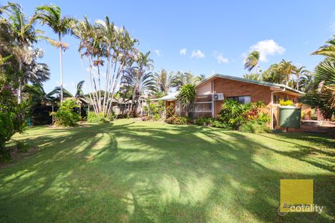 20 Iluka St, Innes Park, QLD 4670