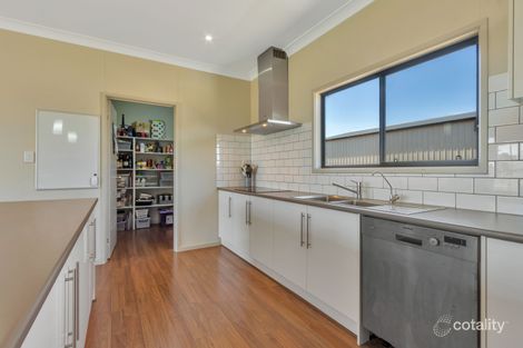 Property photo of 59 Frost North Road Lewiston SA 5501