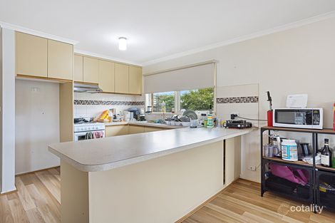 Property photo of 4 Kay Street Blairgowrie VIC 3942