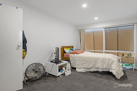 Property photo of 4 Kay Street Blairgowrie VIC 3942