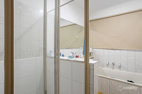 Property photo of 4 Kay Street Blairgowrie VIC 3942
