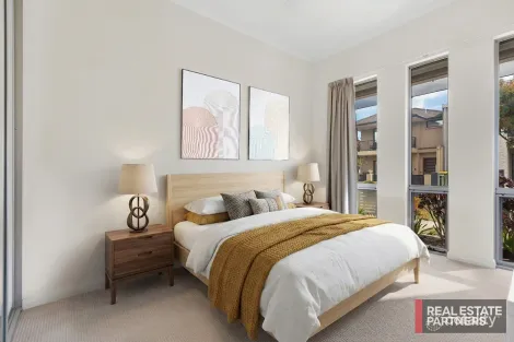 Property photo of 9 Richmond Walk Lightsview SA 5085