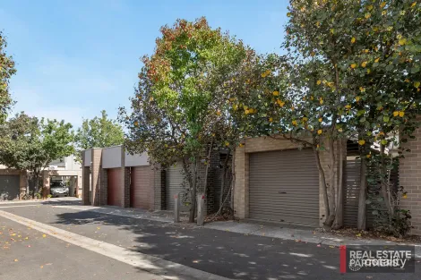 Property photo of 9 Richmond Walk Lightsview SA 5085