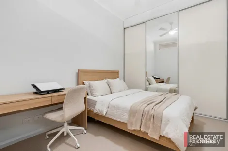 Property photo of 9 Richmond Walk Lightsview SA 5085