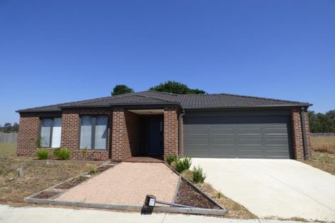 79 Cansick St, Rosedale, VIC 3847