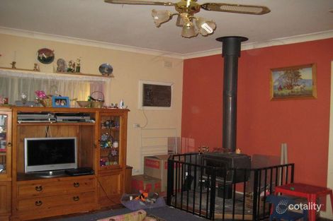 Property photo of 3 Andrews Road Elizabeth Downs SA 5113