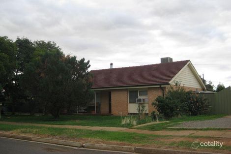 3 Andrews Rd, Elizabeth Downs, SA 5113