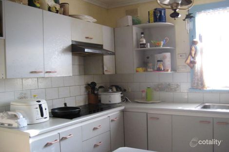 Property photo of 3 Andrews Road Elizabeth Downs SA 5113