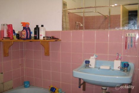 Property photo of 3 Andrews Road Elizabeth Downs SA 5113