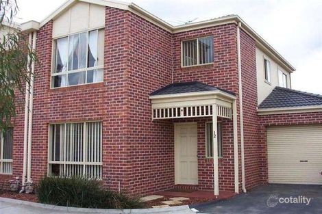 12/48 Cooper St, Epping, VIC 3076