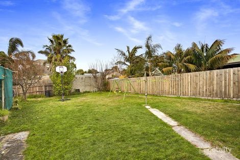 Property photo of 8 Seaton Road Highett VIC 3190