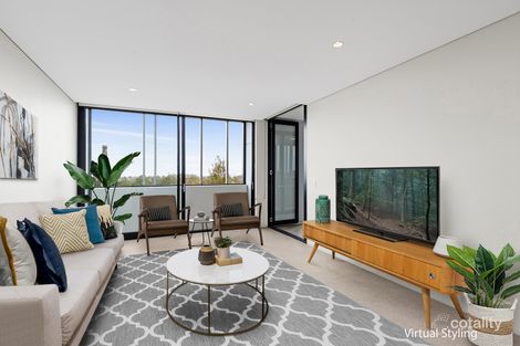 107/78-86 Mobbs Lane, Eastwood, NSW 2122