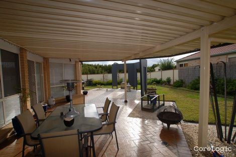 Property photo of 5 Dundonald Road Hamlyn Terrace NSW 2259