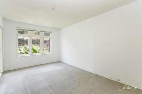 Property photo of 11/25 Lavender Crescent Lavender Bay NSW 2060