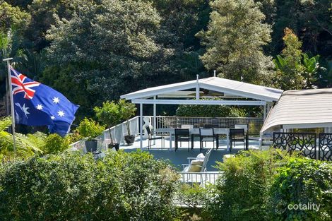 Property photo of 20 Murrumbooee Place Tascott NSW 2250