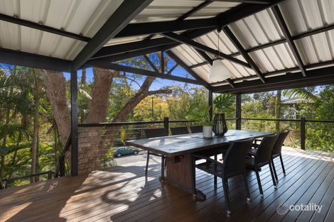 Property photo of 27 Barkala Street The Gap QLD 4061