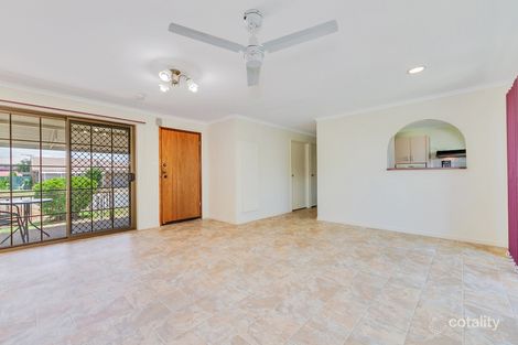 Property photo of 87/56 Miller Street Kippa-Ring QLD 4021