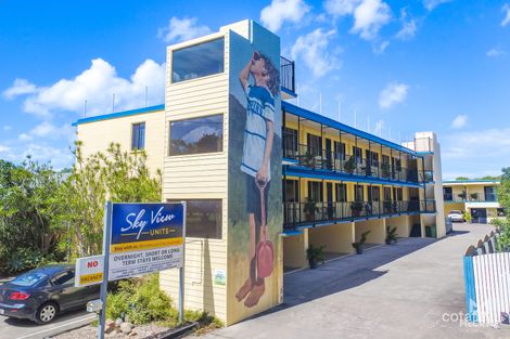 Lot 16/9 Grantham St, Bowen, QLD 4805