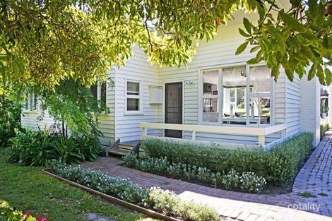 14 Warraweena Rd, Sorrento, VIC 3943