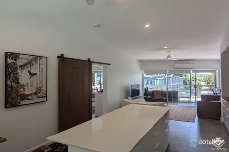 27/258 Arthur St, Teneriffe, QLD 4005