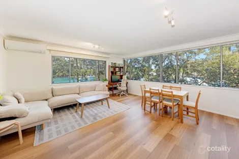 29/302 Burns Bay Rd, Lane Cove, NSW 2066