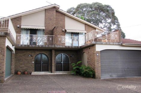 1/35 Nielsen Ave, Carlton, NSW 2218