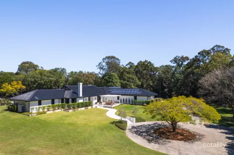 Property photo of 94 Tiverton Place Bridgeman Downs QLD 4035