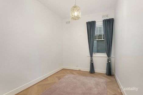 Property photo of 80-80A High Street Millers Point NSW 2000