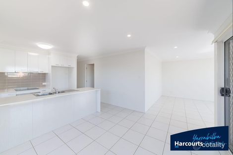 Property photo of 67 Sienna Circuit Yarrabilba QLD 4207