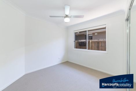 Property photo of 67 Sienna Circuit Yarrabilba QLD 4207