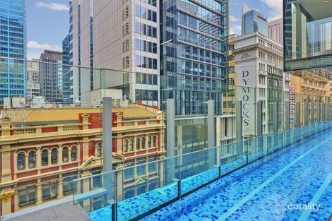 1204/38 York St, Sydney, NSW 2000