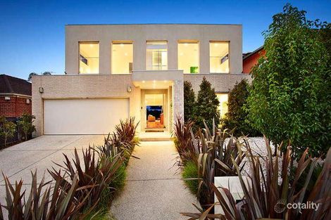 18 Raynes St, Caulfield South, VIC 3162