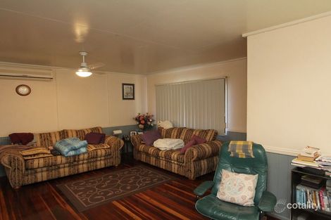 Property photo of 18 Petrie Street Leichhardt QLD 4305