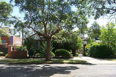 29 Mackenzie St, Homebush, NSW 2140