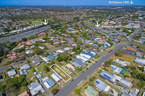 85a Bald Hills Rd, Bald Hills, QLD 4036