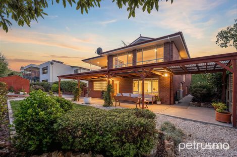 305 Carella St, Tranmere, TAS 7018