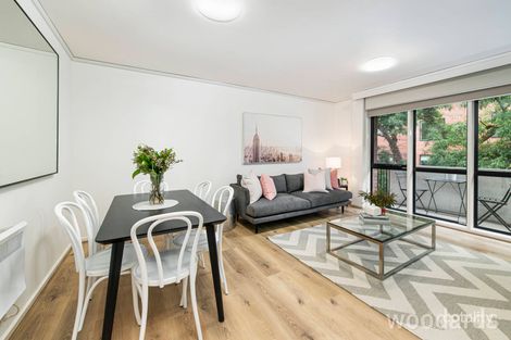 Property photo of 9/494 Glenferrie Road Hawthorn VIC 3122