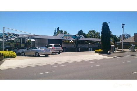 22-24 Eaglehawk Rd, Ironbark, VIC 3550