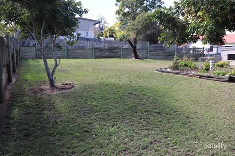 Property photo of 26 Capricornia Drive Calliope QLD 4680