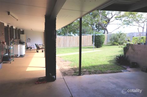 Property photo of 26 Capricornia Drive Calliope QLD 4680