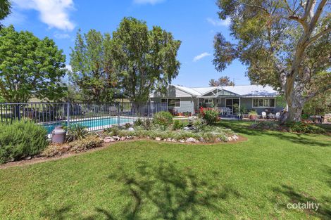 826 Wittagoona Rd, Halls Creek, NSW 2346