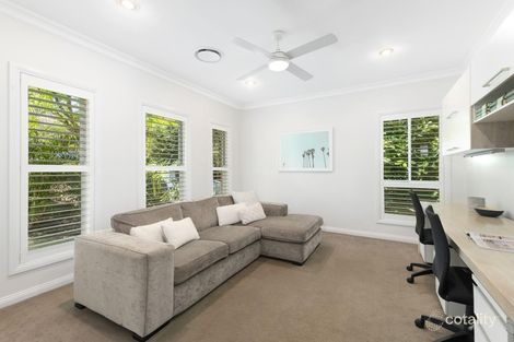 Property photo of 21 Barra Brui Crescent St Ives NSW 2075