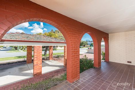 60 Caledonian Ave, Maylands, WA 6051